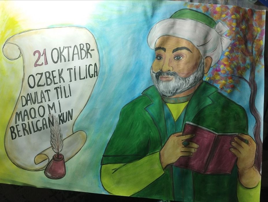 Любые поделки на заказ