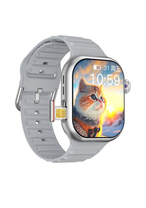 Smart watch telefon  , telefon smart watch