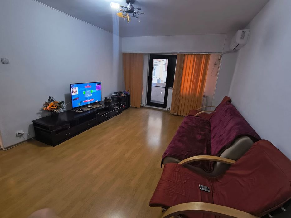 Apartament 4camere, Constanta/ Trocadero