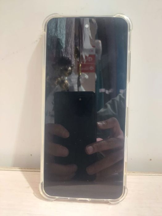 Продам айфон 17 про макс (китай)