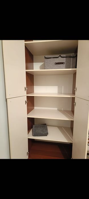 Письменный стол новый