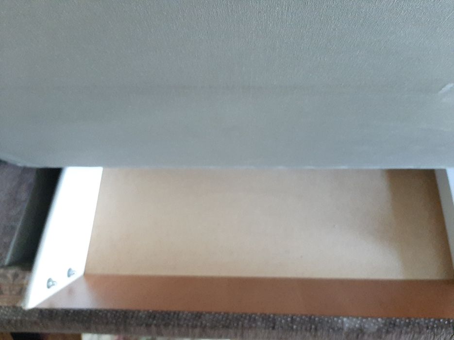 Продам  стул Беларусь