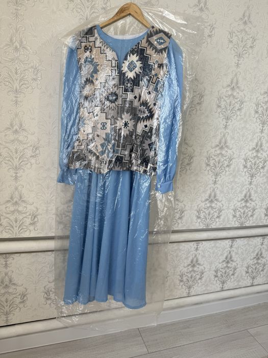 Койлек кажекеймен