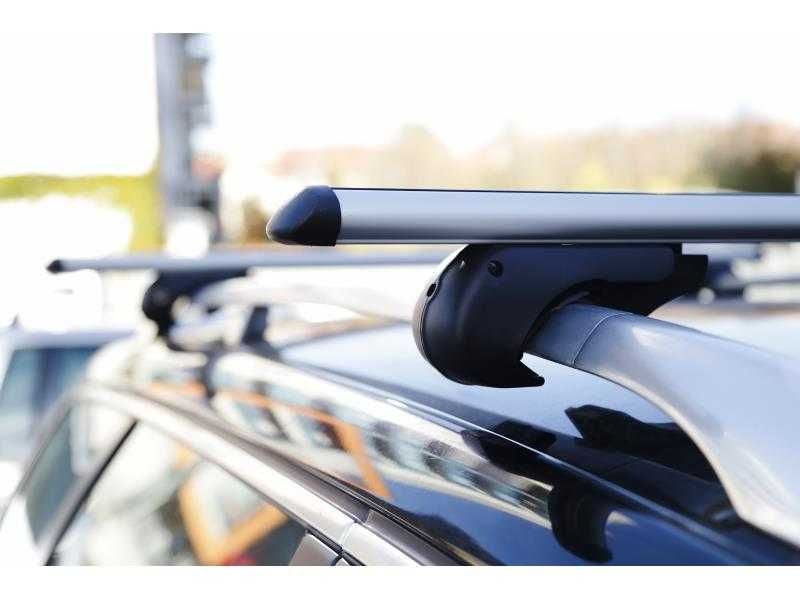 Напречни греди за багажник 120см CARFACE