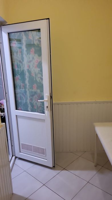 Помещение в аренду