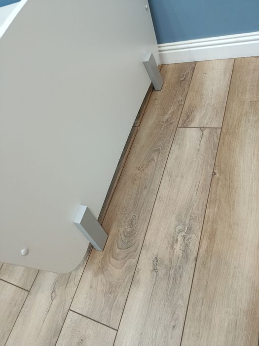 Кровать хорошая крепкая