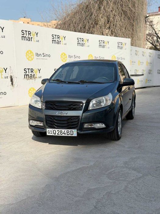 Arenda vikup Nexia 3 avtomat karobka