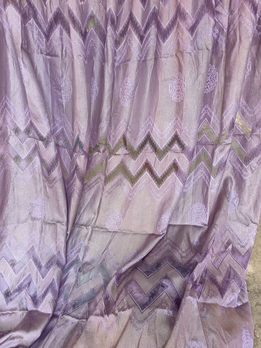 Занавески, тюль,