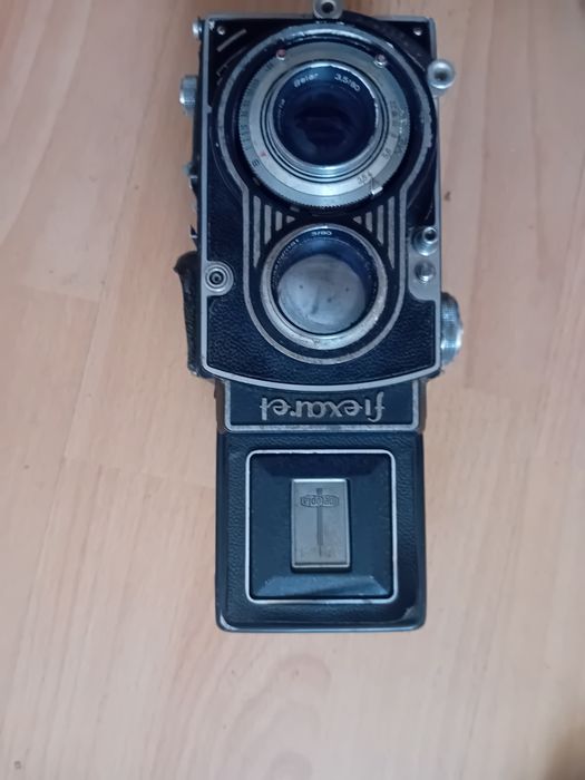 Camera foto din anul 1939-1970 nu stiu cum ar trebui sa funcționeze mai multe detalii în privat