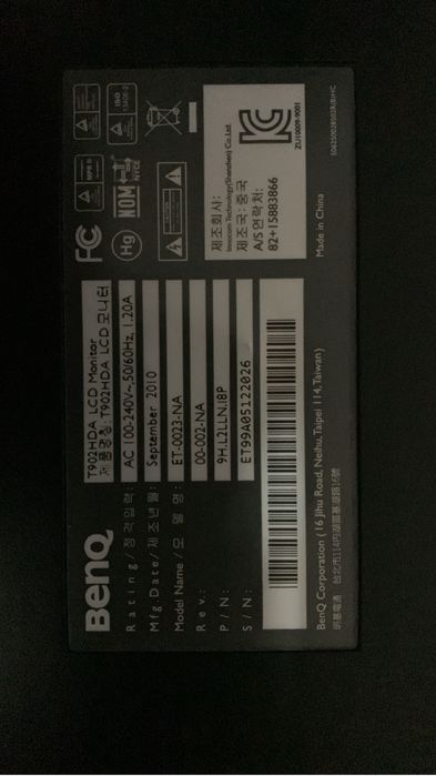 Продам компьютер за 40 000тг.