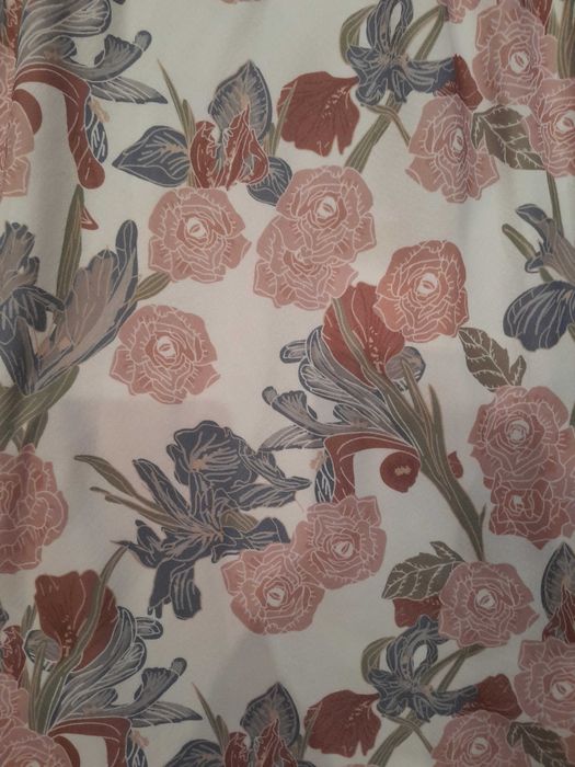 Rochie noua eleganta
