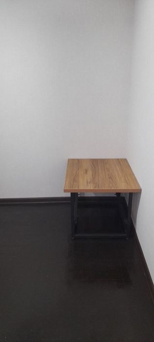 Корпусная мебель