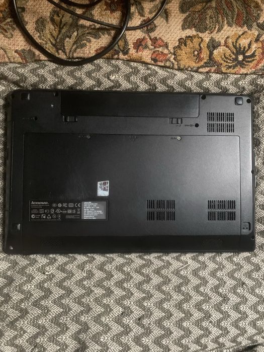 Продаю два ноутбука