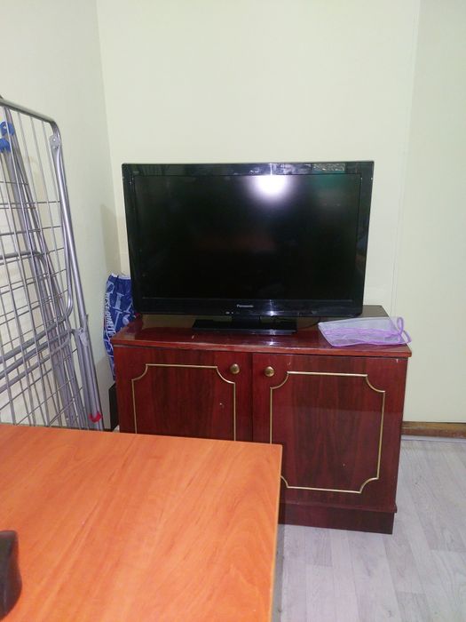 Туфли роскошь продам