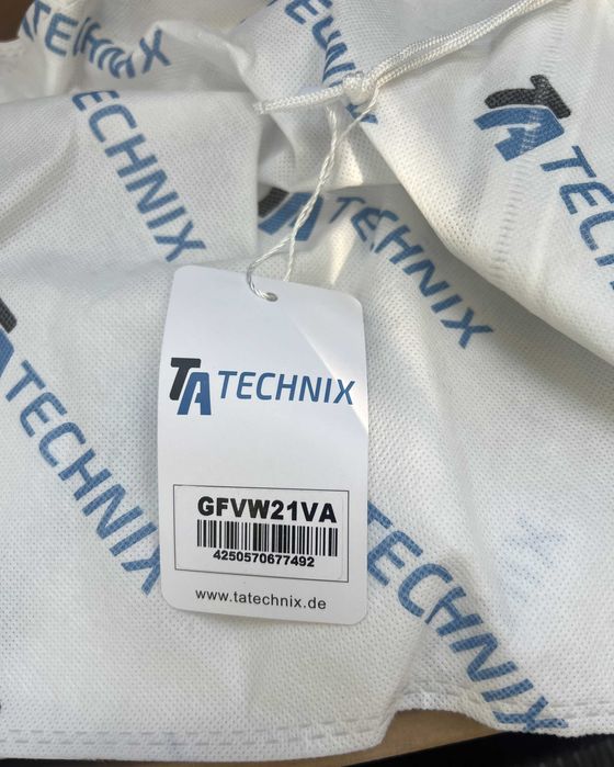 Реголируемо Спотно окачване за Vw Sharan,Seat Alhambra и Ford Galaxy