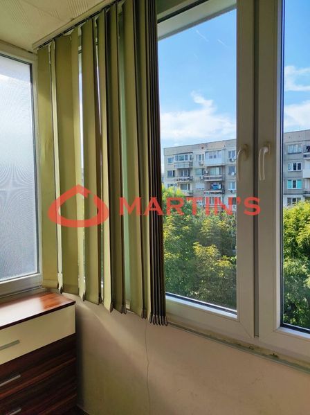 Продава се Тристаен апартамент в София, Надежда 1 - 81 кв.м за 1253 €/кв.м - Снимка #7