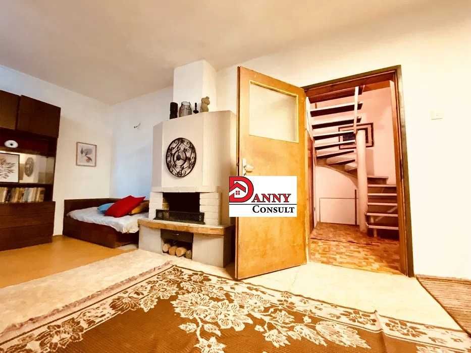 Продава се Къща в Велико Търново, Акация - 120 кв.м за 625 €/кв.м - Снимка #1