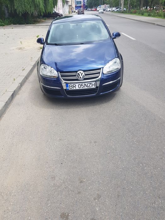 Inchirieri auto/rent a car