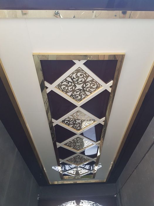 Алюкабонд монтаж алюкобонд ишлари сифатли хамйонбоб нархларда