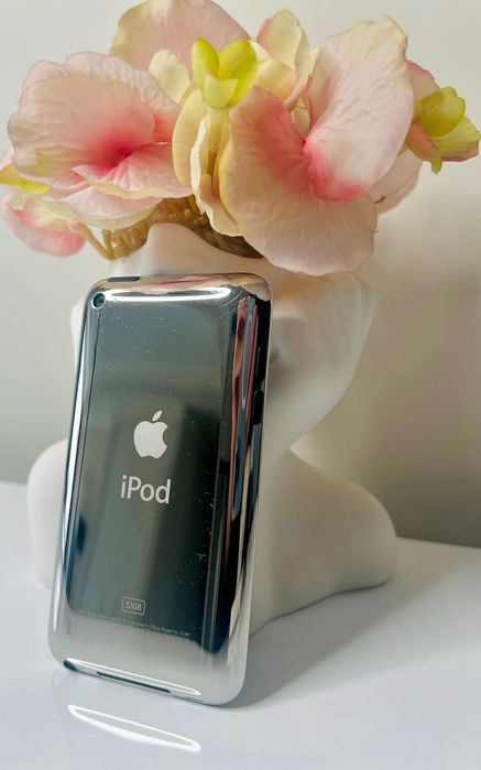 Ipod touch 32 GB