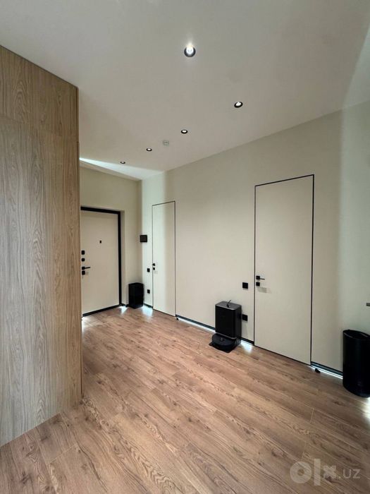 Продам квартиру Parkwood Мирабадский р-н