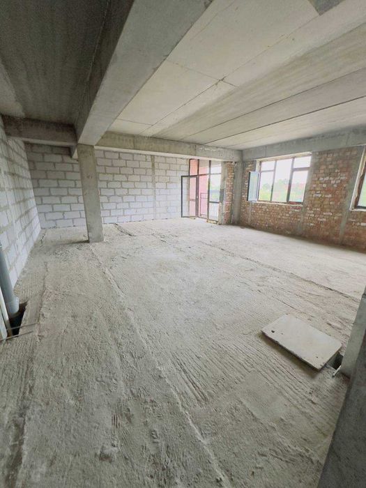 Продаётся Новостройка "Grand City"