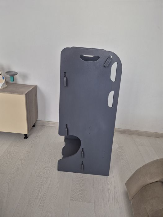 Turn de invatare copii