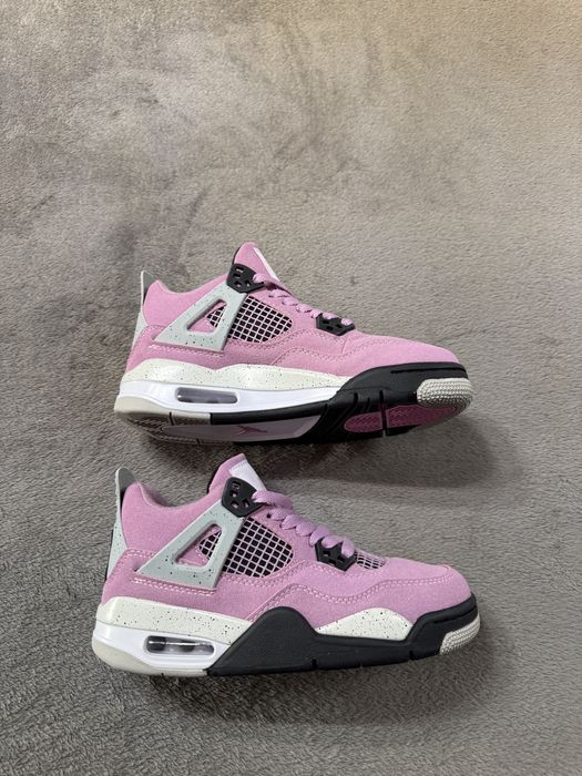 Nike Air Jordan 4 36 /37,5 /38 /39/40 noi new
