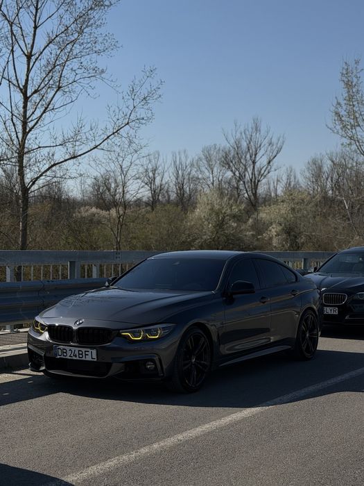 jante bmw R19 style 442M