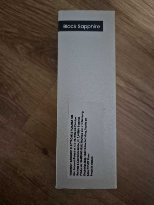 Samsung Galaxy S6 Edge 32 GB