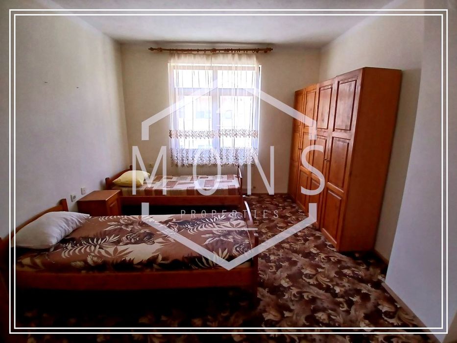 Продава се Хотел в с. Горско ново село, Област Велико Търново - 800 кв.м за 286 €/кв.м - Снимка #5