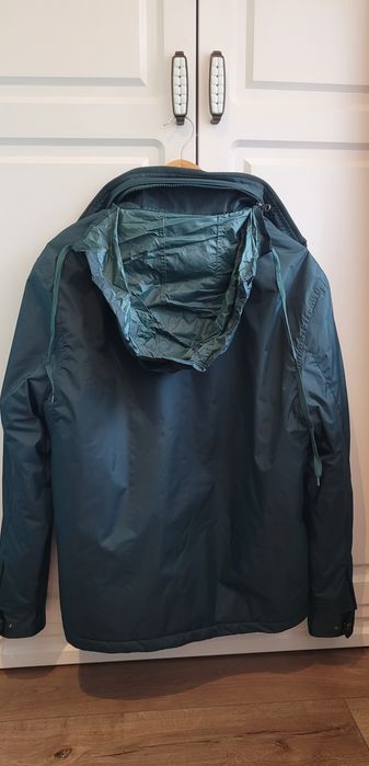 Ralph Lauren impermeabila L