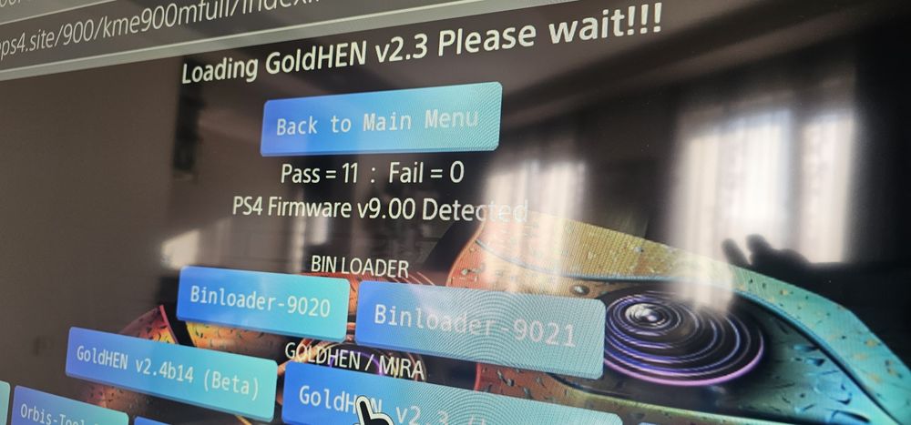 Продавам PlayStation 4 Pro