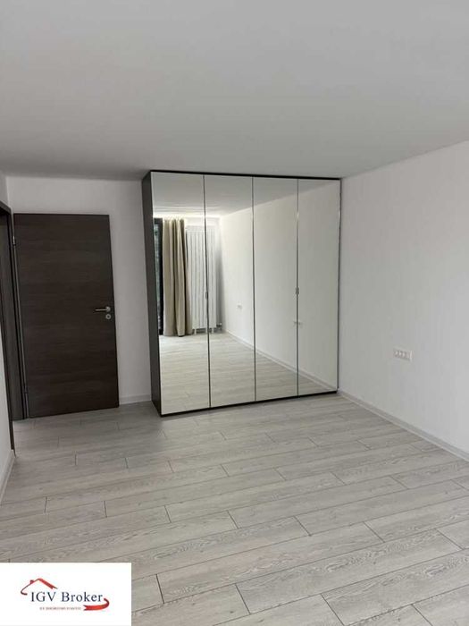 Продава се Мезонет в София, Люлин 9 - 216 кв.м за 2200 €/кв.м - Снимка #10