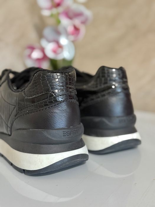 Дамски сникърси Esprit