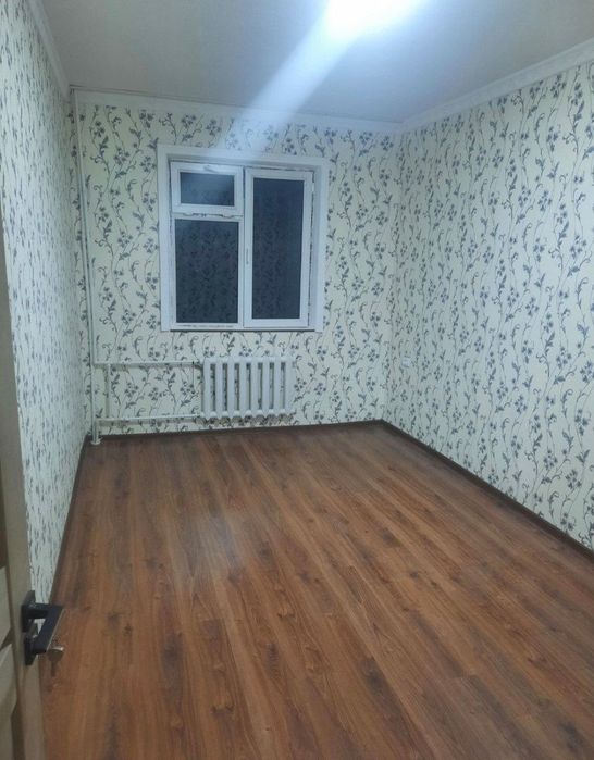 №2114 | Квартира Аренда | Сергели Два Брата | 2 Хона