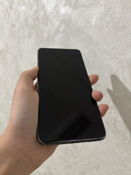 Самсунг с21 фе.