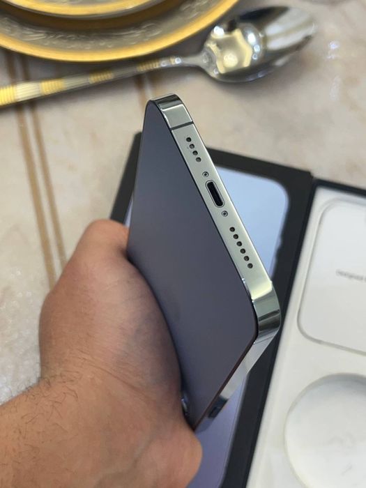 Iphone 13 pro max srochna sotiladi