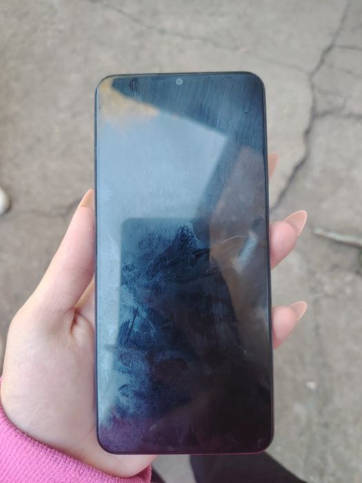 Realme not 60 обмен