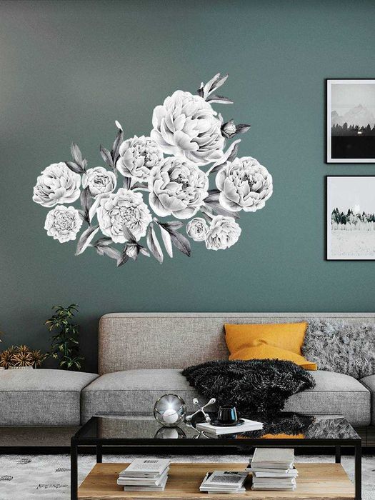 Наклейки, стикеры, этикетки. Stikerlar, nakleykalar, etiketkalar.