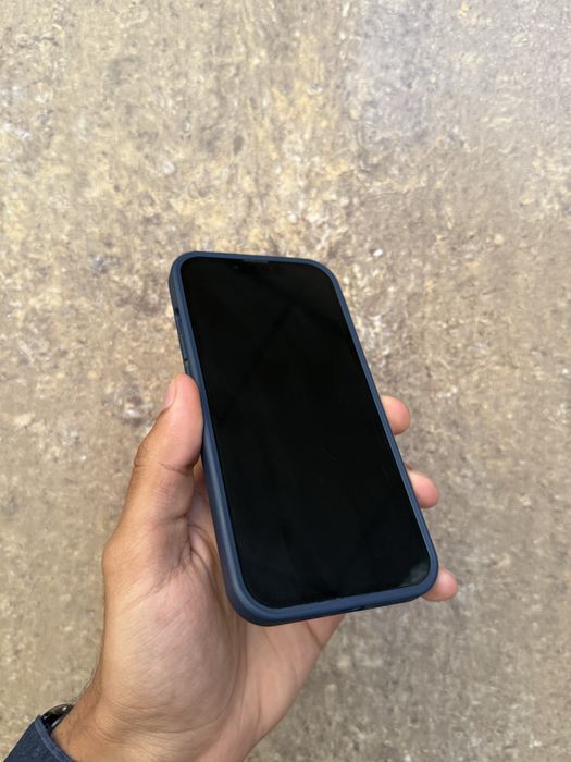 Iphone 13 256GB.