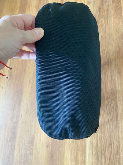 Ученическа раница Pulse