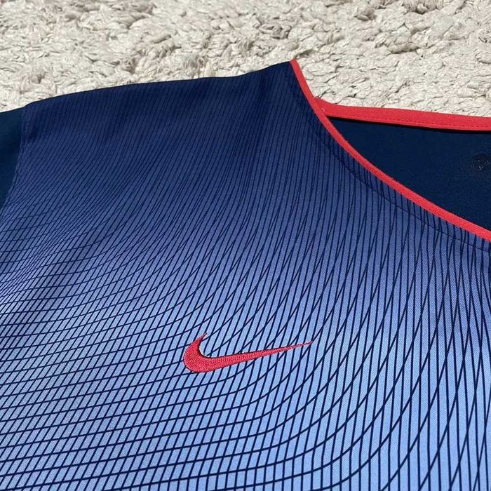 Футболни тениски Arsenal Henry / Nederland - Holland