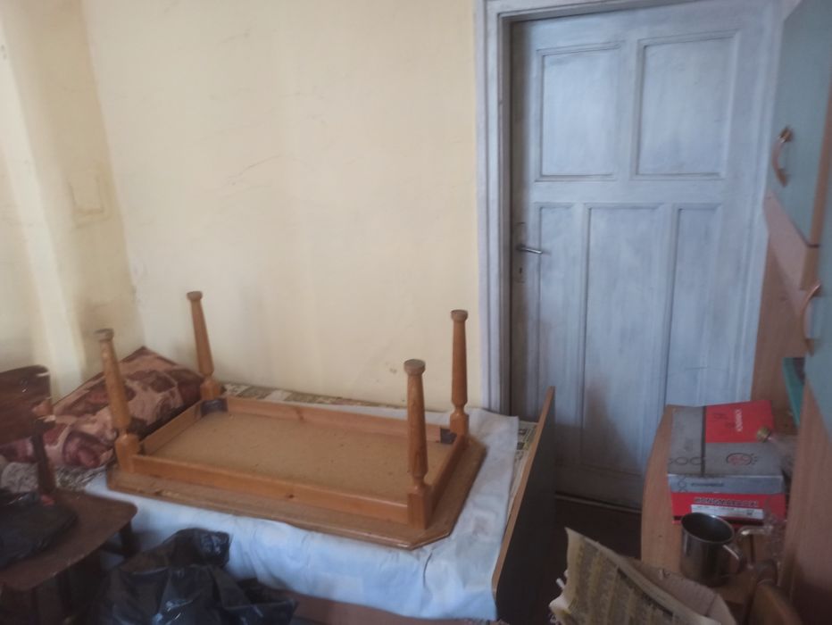 Продава се Къща в Камено - 60 кв.м за 680 €/кв.м - Снимка #5