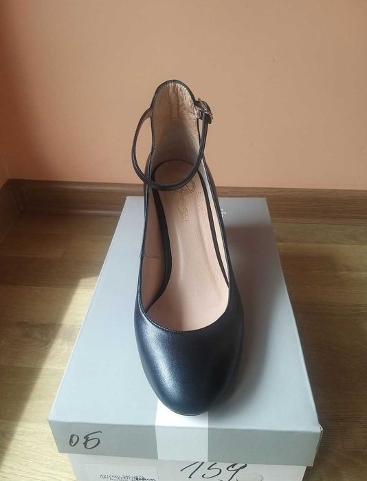 Обвуки на висок ток