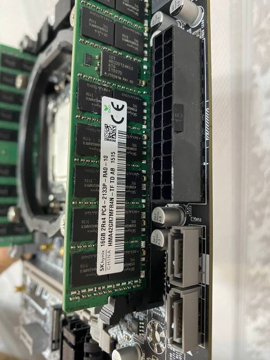 Комплект на 2011 v3