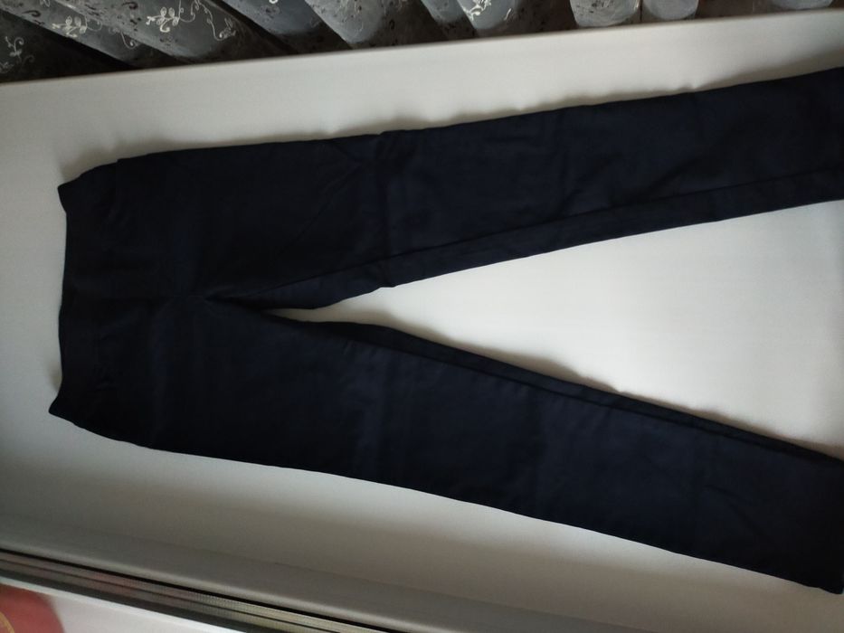 Школьные вещи ..