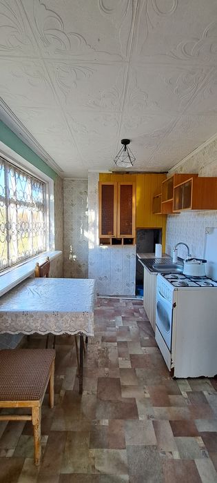 Продам Дача или обмен