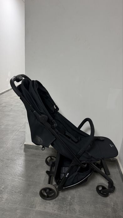 Коляска Anex air Z