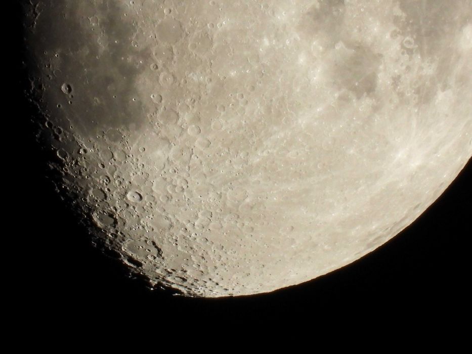 Фотоаппарат Nikon P1000 4K